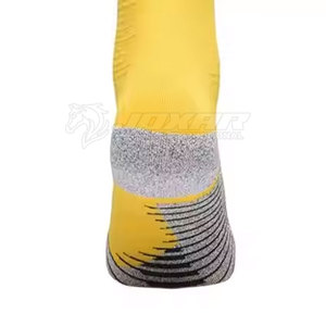 2025 chaussettes d'équitation de qualité supérieure meilleure vente chaussettes d'équitation cavalier porter des chaussettes d'équitation - Product Image 4