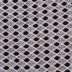 Tissu en filet brodé lourd de luxe très demandé pour les robes de filles, les robes de mariée, les tenues de soirée - Respirant, léger, le meilleur - Product Image 2