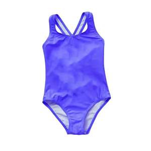 Mode confortable maillot de bain une pièce tendance élégant maillot de bain une pièce en vente de haute qualité - Product Image 3