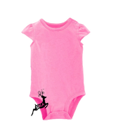 Vente Chaude 2025 – Ensemble de Vêtements pour Bébé en Coton Biologique, Grenouillère et Barboteuse pour Nouveau-né, Collection Hiver – Alibaba Online