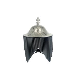 Plato de frotamiento al por mayor - Product Image 4