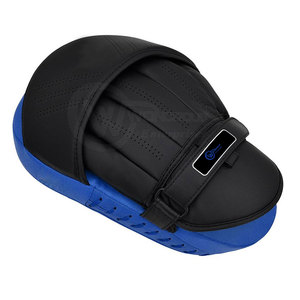 New Arrival Latest Design <b>Focus</b> <b>Pads</b> Breathable Hand Equipment Custom Training Punching manufacturer wondrous enterprises - Product Image 5
