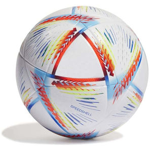 Professional Customized <b>Football</b> Goal Post Sets for Adults Portable UPVC Plastic Frame Net Wholesale Soccer Training <b>Equipment</b> - Product Image 4