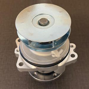 Bomba de Agua de Repuesto Estándar OE 11517527799 para <span class=keywords><strong>BMW</strong></span> E46 Serie 3 E39 Serie 5 X5 E53 M52 M54, Ensamblaje de Refrigeración del Motor - Product Image 1