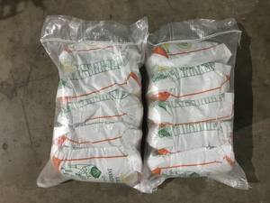 ข้าวหอมมะลิสีขาวเม็ดยาวมาตรฐาน ISO จากโรงงานในเวียดนามบรรจุภัณฑ์ตามสั่งราคาขายส่งพร้อมส่งใน2024 - Product Image 5