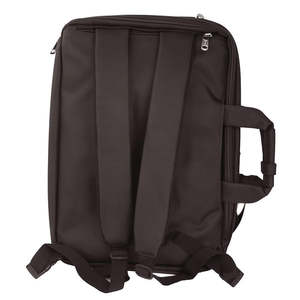 Laptop Bag (9005-7K1) - Coffee - Product Image 5