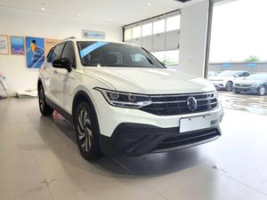 Vehículos Usados 2024 con Turbo, Automáticos, Llantas R16, Asientos de Cuero, Tracción en las 4 Ruedas, Volante a la Izquierda, Gasolina - Product Image 2