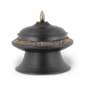 Suministros de hoteles y restaurantes, manoplas modernas de acero inoxidable, para Buffet, Catering, calentador de comida, platos y Top - Product Image 5