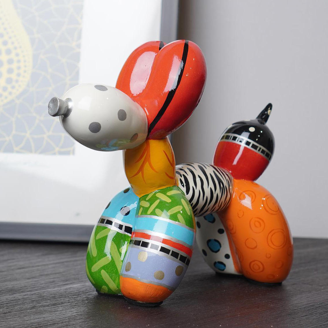 ธรรมชาติ