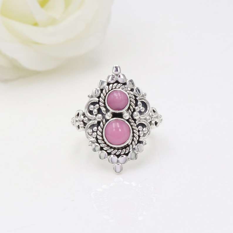 เช่นเดียวกับในภาพ