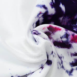 Meilleures ventes T-shirt adulte pour homme Impression personnalisée en polyester/coton léger de haute qualité - Product Image 6