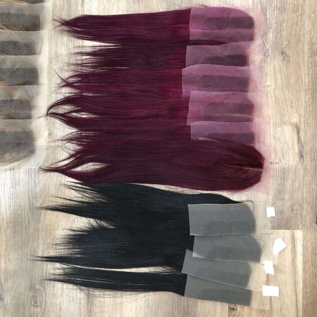 หลากหลาย