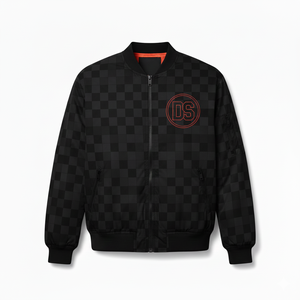 Veste à capuche d'hiver pour homme en coton 100% de haute qualité, logo personnalisable, respirante, écologique, teinte unie, vintage, vente en gros - Product Image 5