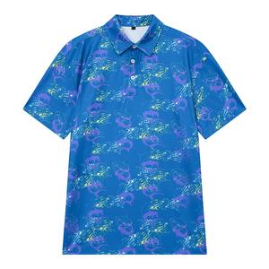 Camisas de otoño 2023 para hombre, ropa de trabajo informal de manga larga de Color sólido europeo y americano de alta calidad, camisas para hombre - Product Image 6