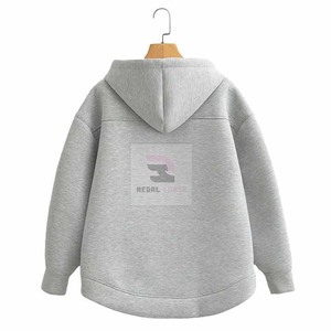<b>Men</b> Hoodies Long Sleeve <b>Pullover</b> <b>Men</b> Hoodies Sweatshirts - Product Image 2