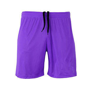 Shorts d'été pour hommes en gros, qualité supérieure, designs élégants et prix compétitifs pour les fournisseurs en gros, commandes en gros bienvenues. - Product Image 1