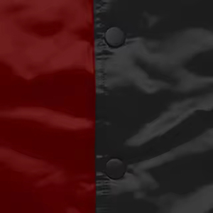 Blouson d'aviateur en satin prêt pour l'hiver OEM Vêtements d'extérieur de baseball personnalisés pour temps froid Veste universitaire à la mode - Product Image 5