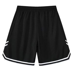 <b>Men's</b> Lightweight Athletic Jogger <b>Shorts</b> Quick Dry & Breathable Baseball <b>Shorts</b> with Soft Feel OEM Service - Product Image 2