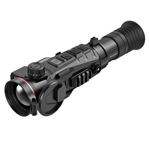 Top-selling New InfiR Rico 2 RH.50R 640 x 512 thermal imaging Rfl Scope - Product Image 1