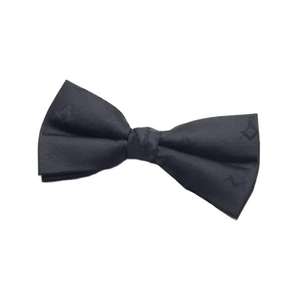 Custom Made Men <b>Dress</b> Shirts Ties for Sale Masonic Regalia Products for Sale in Low Price - Product Image 2