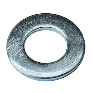 Flat <b>Washer</b> <b>M6</b> - Product Image 1
