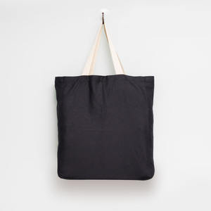 Bolsas de compras de calidad suave con logotipo personalizado Diseño personalizado El mejor fabricante de bolsas de diseño en India - Product Image 4