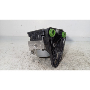ABS VOLKSWAGEN Golf Serie VIII Variant (CG5) 5WA614517BG/10.0918-0346.3/10.0629-3956.1 DHFA Bifuel/Metano 1498 (20>) - Product Image 6