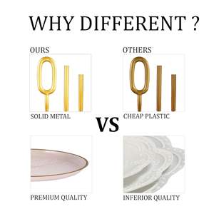 Exhibidores de Pasteles Metálicos de Diseño Indio de Calidad para Mesas Festivas, Utilizados en Funciones Tradicionales y Decoración de Celebraciones al por Mayor - Product Image 3