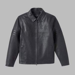CHAQUETA BLAZE ACE HOMBRE - Product Image 1