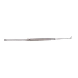 Freer Septum Mucosa Knife 18cm Chirurgie plastique Instruments chirurgicaux par FSORTHO Bonne qualité et prix - Product Image 5