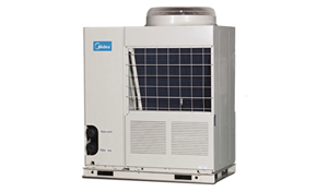 Climatiseur sur pied Gree 24000 BTU, faible niveau sonore, pour usage résidentiel, économie d'énergie, refroidissement et chauffage rapides - Product Image 5