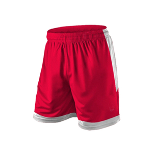 Uniformes de lacrosse personnalisés en gros, vêtements de sport d'équipe pour adultes, maillots de lacrosse, fabricant OEM ODM - Product Image 5