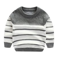 Pull de noël pour enfants, meilleure Collection, différentes couleurs avec des dessins animés, haute qualité et prix bas, tricot à motifs, 2022