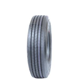 High Quality Radial Truck <b>Tire</b> Heavy 11r22.5 Commercial Truck <b>Tires</b> DOT Approval New Tubeless Design for <b>trailer</b> Position - Product Image 3