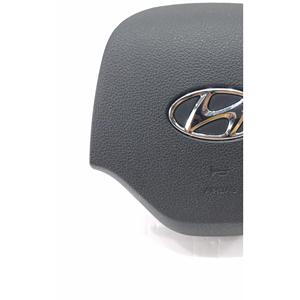 HYUNDAI Tucson 56900-D7000 (15>) Airbag de sécurité - Product Image 5
