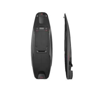 Venta al por Mayor de Tablas de Jetboard Shadow Nuevas, de Alto Rendimiento, Listas para Enviar a Todo el Mundo - Product Image 5