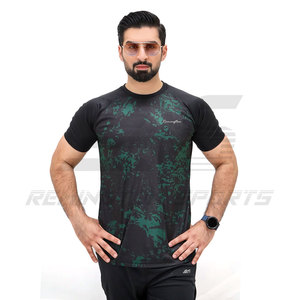 New Arrival Sportswear <b>Tracksuit</b> Men's Sports <b>Tracksuits</b> Stacked Sweat Pants Breathable Set Plus Size Summer <b>Tracksuit</b> for Men - Product Image 5