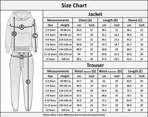 Ensemble jogging et sweat à capuche délavé pour femme, en molleton de coton 400 GSM, style décontracté, sport et streetwear, fabricant sur mesure - Product Image 5