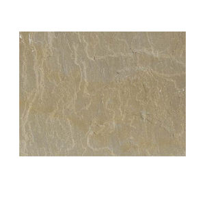 Venta caliente de arenisca verde natural para casa aspecto lujoso a precio razonable - Product Image 1