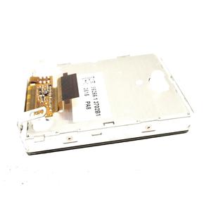 DISPLAY CRUSCOTTO FIAT Freemont 1a Serie P56054819AB (11>) - Product Image 2