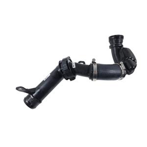 ท่ออินเตอร์คูลเลอร์แลนด์โรเวอร์ ดิสคัฟเวอรี่ สปอร์ต (L550) M8D2-6C780-AA 204DTY ดีเซล 2000 (19>) - Product Image 1