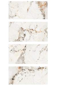 วิคตอเรีย โทสต์ กลอสซี่ 600X1200MM - Product Image 3