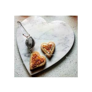 Tabla de Cortar de Mármol de Diseño Atractivo, Calidad Superior, Forma Rectangular, Tabla de Picar de Proveedor Mayorista - Product Image 2