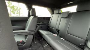Oferta Especial: Hyundai Palisade XRT Pro AWD Plus 2026 Blanco, Volante a la Izquierda, Interior Oscuro, Asientos de Cuero, Techo Solar, Cámara Trasera 360° - Product Image 6