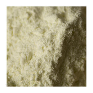 Leche en polvo entera de calidad de exportación, suministro a granel con precio competitivo - Product Image 3