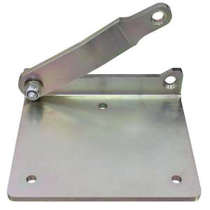 Soportes para Soldadura Gedore KL-0041-803, Dispositivo de Sujeción de Alta Calidad - Product Image 1