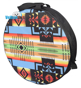 กระเป๋าใส่กลองสำหรับกลองชาแมนิก - Product Image 2