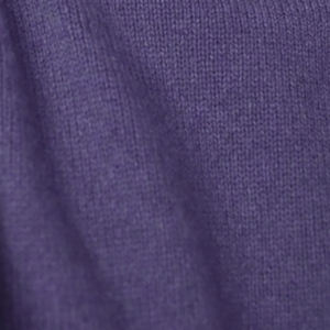 Meilleure vente Vêtements de sport pour hommes sur mesure Chemises à col roulé Mélange de coton Séchage rapide Manches courtes avec logo personnalisé - Product Image 3