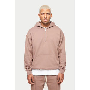 Survêtement d'entraînement personnalisable pour femmes, ensemble de vêtements de jogging de grande taille avec logo, échantillon de survêtement d'expédition aérienne - Product Image 3