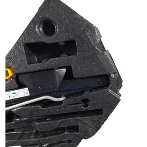KIT D'OUTILS POUR ROUE DE SECOURS OPEL Crossland Série (X) 39138951 Diesel 1500 (17>) - Product Image 3